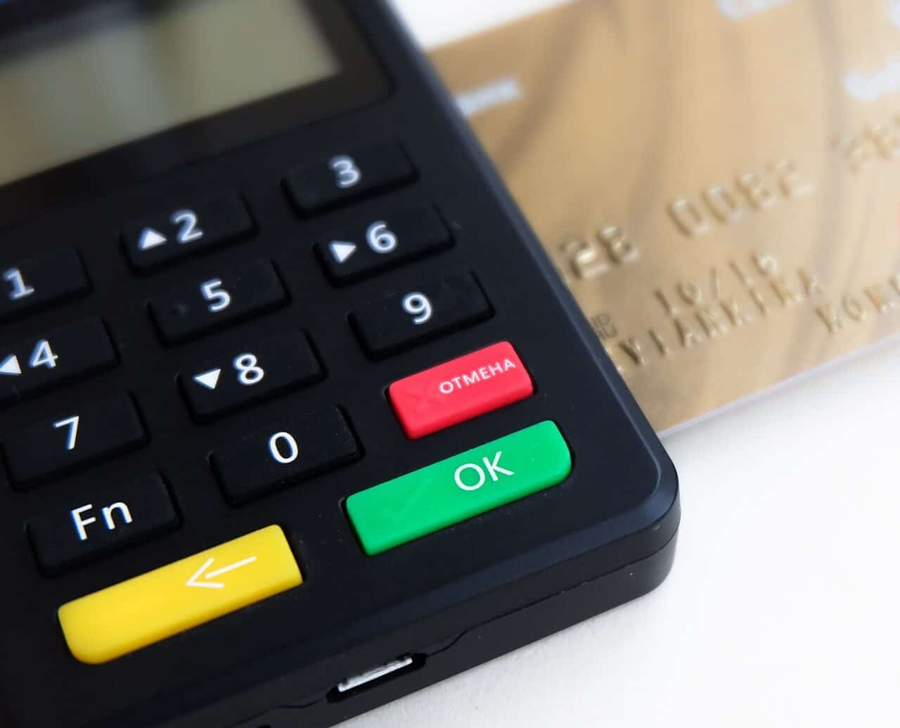 credit-card-calculator