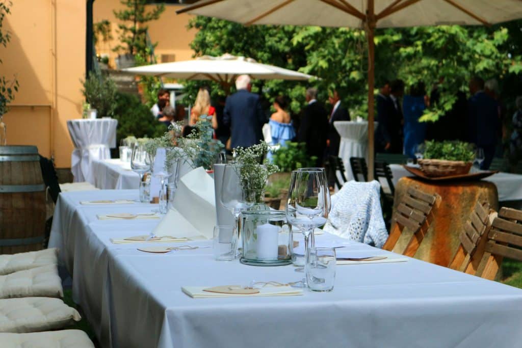 wedding-reception-table